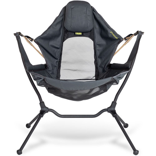Nemo Stargaze Reclining Camp Chair